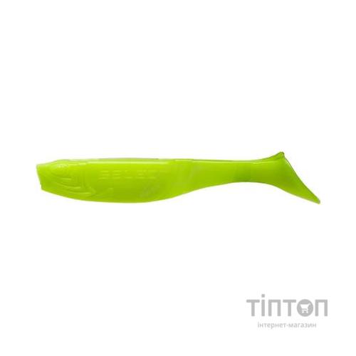 Силікон рибальський Select Boozer 3.3" col.045 (4 шт/упак) (1870.28.03)