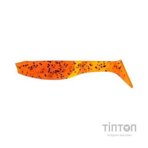 Силікон рибальський Select Boozer 3.3" col.127 (4 шт/упак) (1870.28.11)