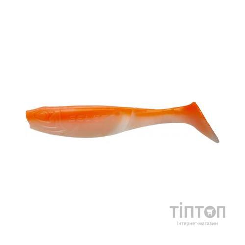 Силікон рибальський Select Boozer 3.3" col.209 (4 шт/упак) (1870.28.17)