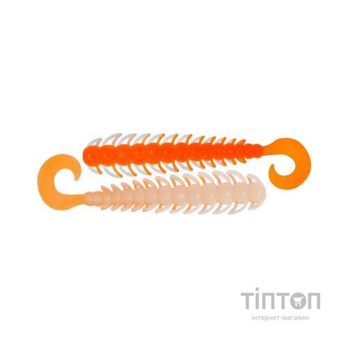 Силікон рибальський Select Bugz 3.2" col.209 (5 шт/упак) (1870.25.30)