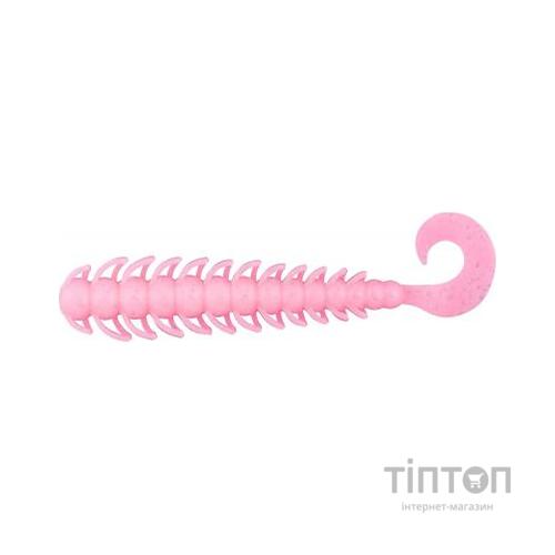 Силікон рибальський Select Bugz 3.2" col.PA44 (5 шт/упак) (1870.11.34)