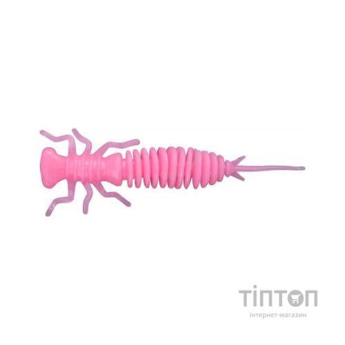 Силікон рибальський Select Chika 2.0" col.PA44 (8 шт/упак) (1870.14.81)