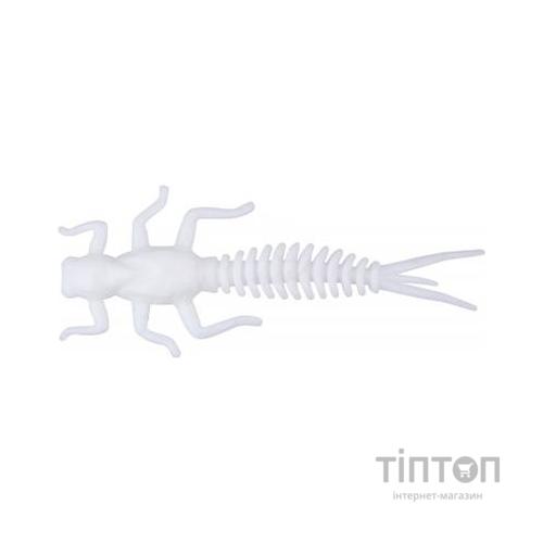 Силікон рибальський Select Chika-X 1.6" col.555 (10шт/упак) (1870.17.51)