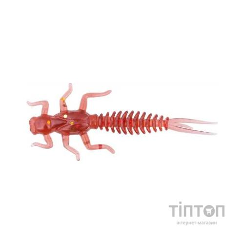 Силікон рибальський Select Chika-X 2.0" col.003 (8шт/упак) (1870.17.57)