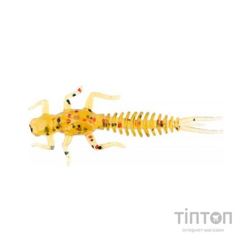 Силікон рибальський Select Chika-X 2.4" col.002 (7шт/упак) (1870.17.71)