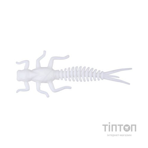 Силікон рибальський Select Chika-X 2.4" col.555 (7шт/упак) (1870.17.81)