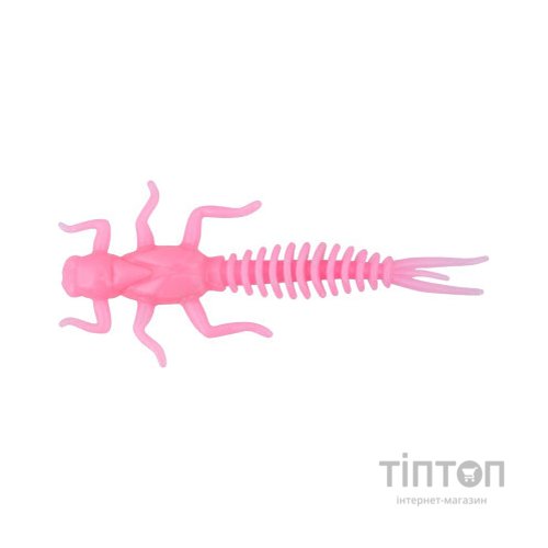 Силікон рибальський Select Chika-X 2.4" col.PA44 (7шт/упак) (1870.17.85)