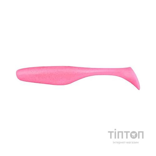 Силікон рибальський Select Crazy Shad 4" col.PA44 (5 шт/упак) (1870.14.15)