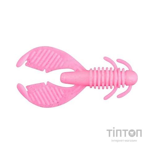 Силікон рибальський Select Crow-X 2" col.PA44 (6 шт/упак) (1870.12.47)