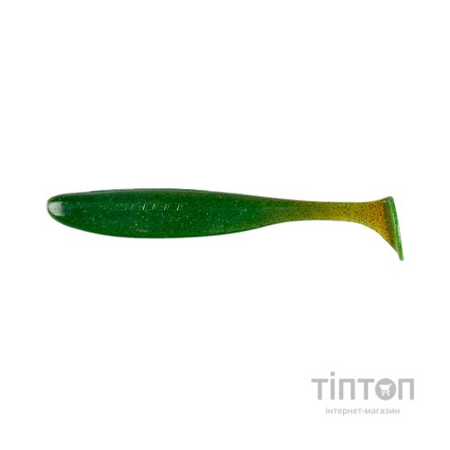 Силікон рибальський Select Easy Fat 7" 087 (2 шт/уп) (1870.39.79)