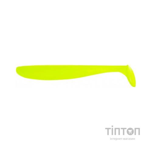 Силікон рибальський Select Easy Shad 3.5" col.045 (5 шт/упак) (1870.05.62)