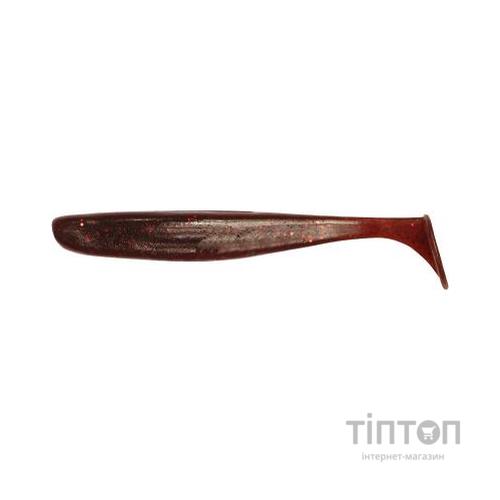 Силікон рибальський Select Easy Shad 3.5" col.103 (5 шт/упак) (1870.25.62)