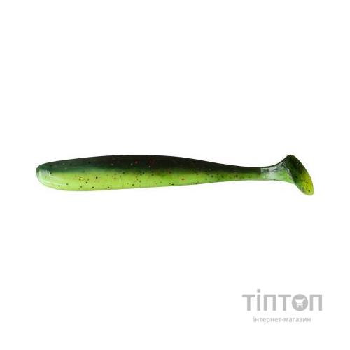 Силікон рибальський Select Easy Shad 3.5" col.203 (5 шт/упак) (1870.24.29)