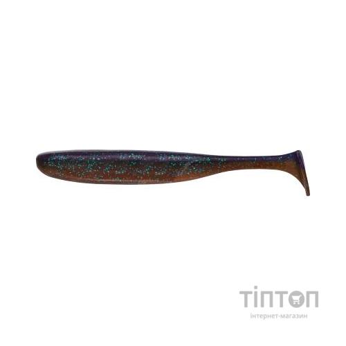 Силікон рибальський Select Easy Shad 3.5" col.206 (5 шт/упак) (1870.24.31)