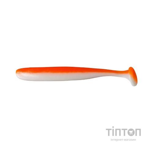 Силікон рибальський Select Easy Shad 3.5" col.209 (5 шт/упак) (1870.24.32)