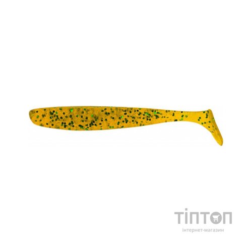 Силікон рибальський Select Easy Shad 3" col.006, (5 шт/упак) (1870.11.44)