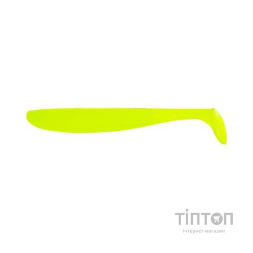 Силікон рибальський Select Easy Shad 3" col.045 (5 шт/упак) (1870.11.48)