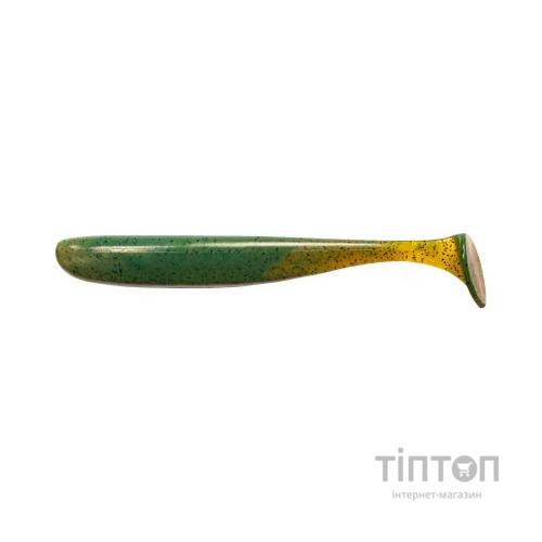 Силікон рибальський Select Easy Shad 3" col.087 (5 шт/упак) (1870.29.28)