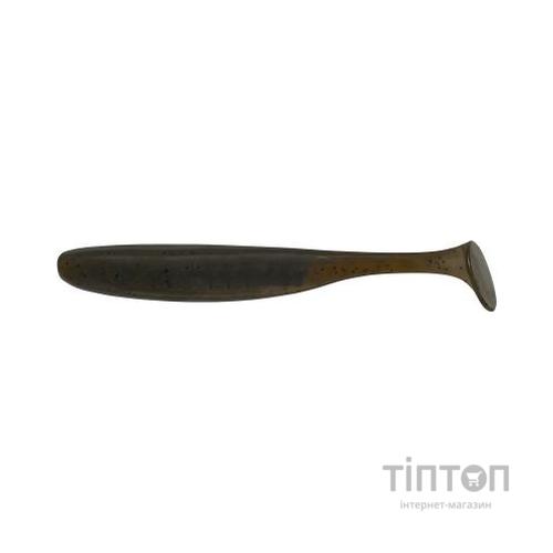 Силікон рибальський Select Easy Shad 3" col.102 (5 шт/упак) (1870.24.33)