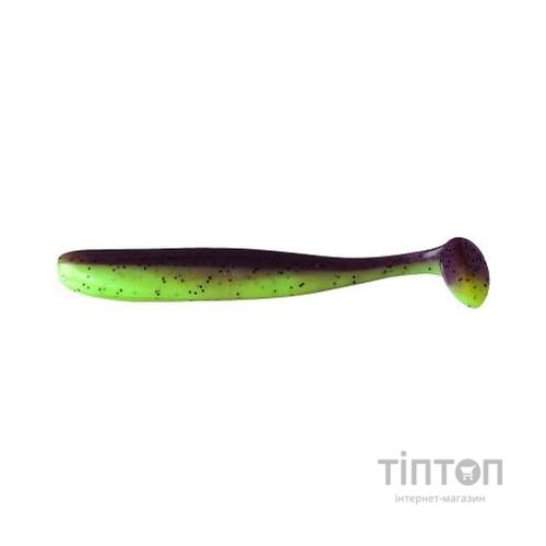 Силікон рибальський Select Easy Shad 3" col.201 (5 шт/упак) (1870.24.34)