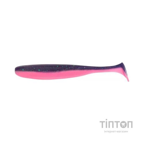 Силікон рибальський Select Easy Shad 3" col.205 (5 шт/упак) (1870.24.37)