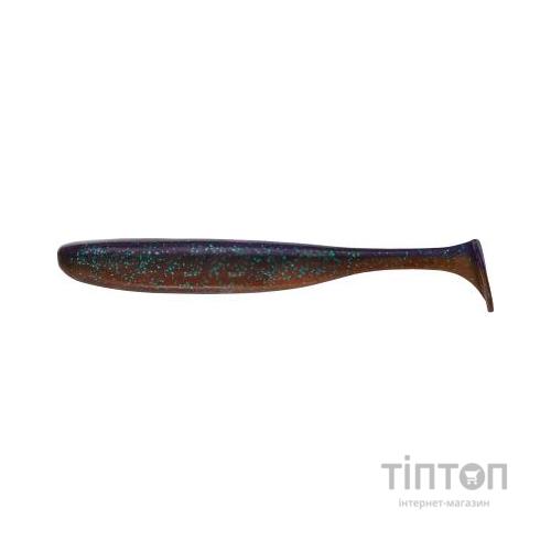 Силікон рибальський Select Easy Shad 3" col.206 (5 шт/упак) (1870.24.38)