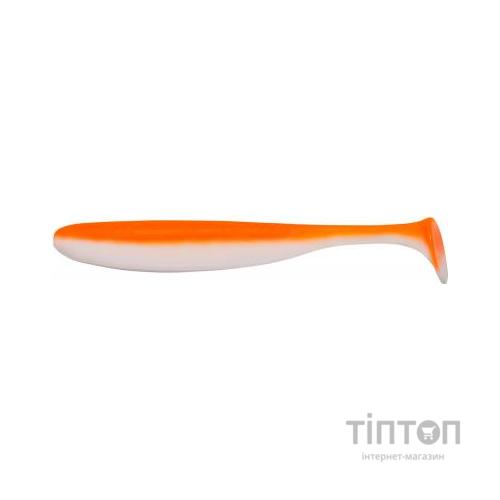 Силікон рибальський Select Easy Shad 3" col.209 (5 шт/упак) (1870.24.39)