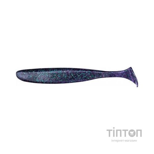 Силікон рибальський Select Easy Shad 3" col.777 (5 шт/упак) (1870.11.53)