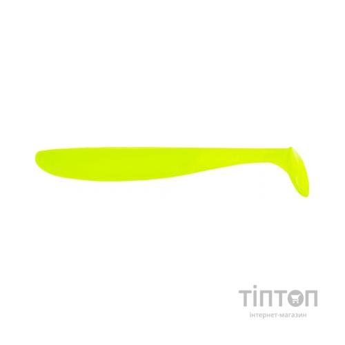 Силікон рибальський Select Easy Shad 5" col.045 (5 шт/упак) (1870.11.65)