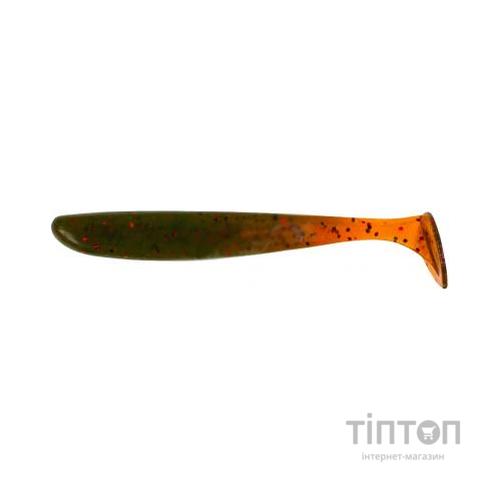 Силікон рибальський Select Easy Shad 5" col.085 (5 шт/упак) (1870.11.67)