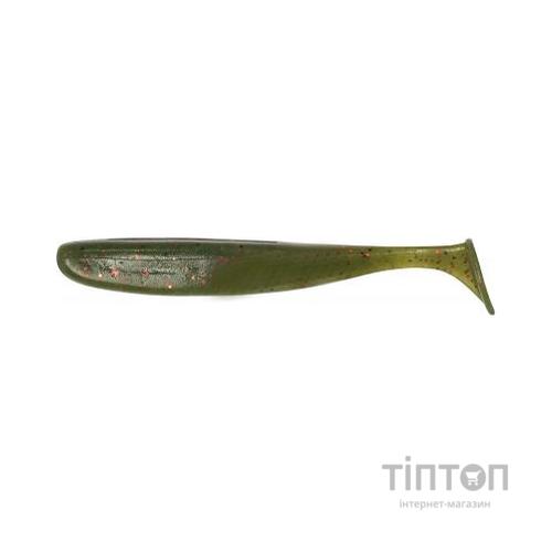 Силікон рибальський Select Easy Shad 5" col.108 (5 шт/упак) (1870.25.68)