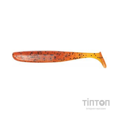 Силікон рибальський Select Easy Shad 5" col.127 (5 шт/упак) (1870.25.70)