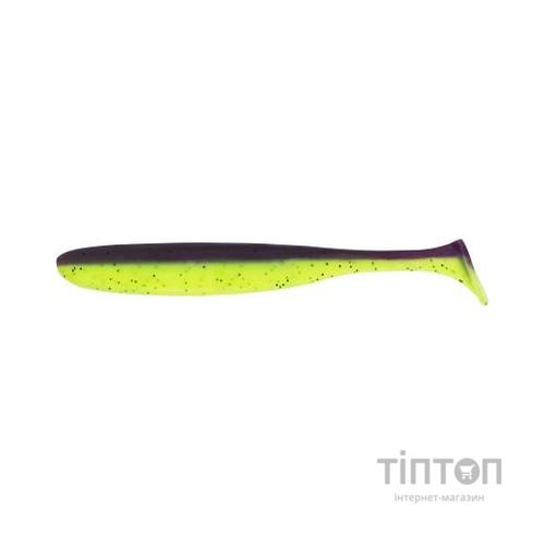 Силікон рибальський Select Easy Shad 5" col.201 (5 шт/упак) (1870.24.41)