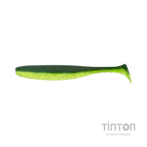 Силікон рибальський Select Easy Shad 5" col.203 (5 шт/упак) (1870.24.43)