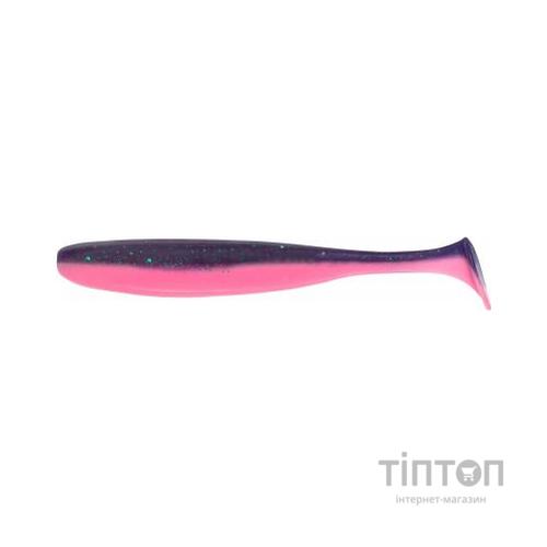 Силікон рибальський Select Easy Shad 5" col.205 (5 шт/упак) (1870.24.44)