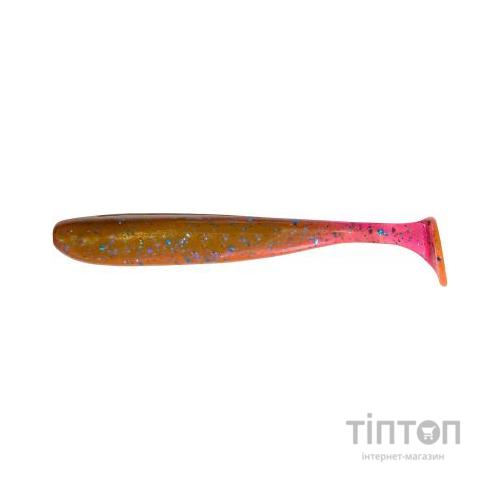 Силікон рибальський Select Easy Shad 5" col.900 (5 шт/упак) (1870.29.31)