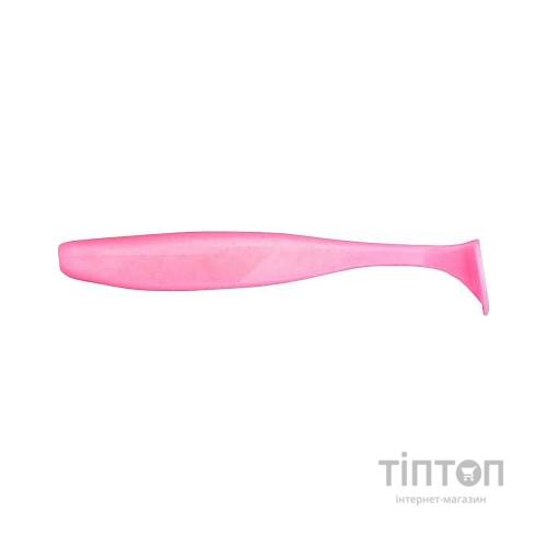 Силікон рибальський Select Easy Shad 5" col.PA44 (5 шт/упак) (1870.11.71)