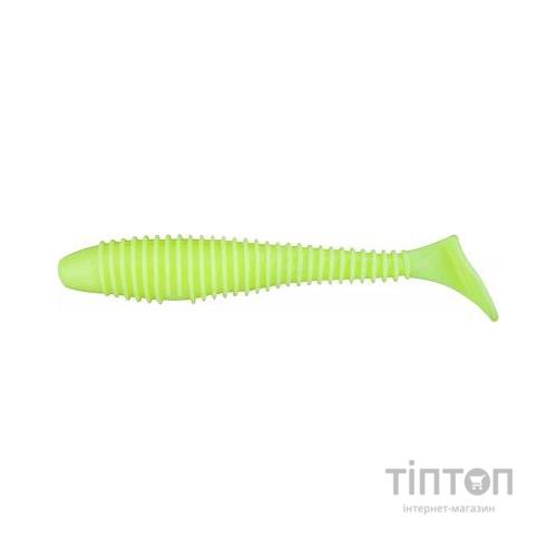 Силікон рибальський Select Fatfish 5.8" col.045 (4 шт/упак) (1870.13.25)