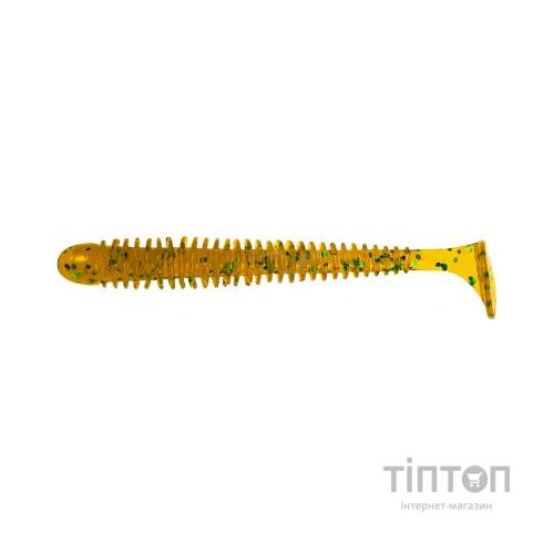 Силікон рибальський Select Fetish 2" col.006 (10 шт/упак) (1870.04.00)