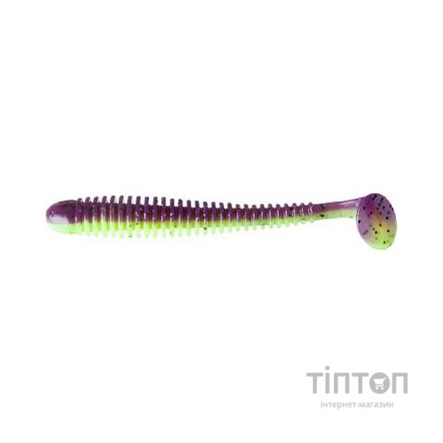 Силікон рибальський Select Fetish 2" col.201 (10 шт/упак) (1870.24.48)