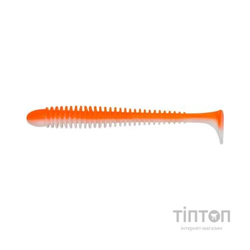 Силікон рибальський Select Fetish 2" col.209 (10 шт/упак) (1870.24.53)