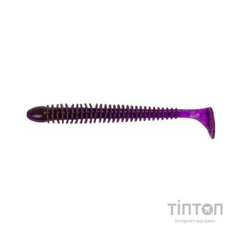 Силікон рибальський Select Fetish 2" col.888 (10 шт/упак) (1870.03.97)