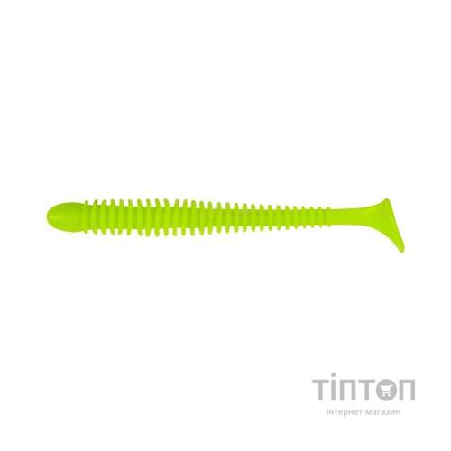 Силікон рибальський Select Fetish 3" col.045 (6 шт/упак) (1870.04.06)