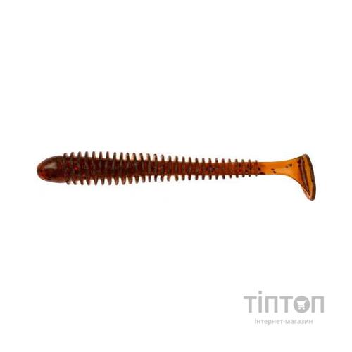 Силікон рибальський Select Fetish 3" col.085 (6 шт/упак) (1870.04.09)