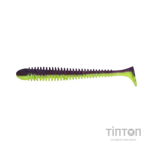 Силікон рибальський Select Fetish 3" col.201 (6 шт/упак) (1870.24.55)