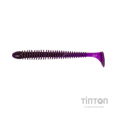 Силікон рибальський Select Fetish 3" col.888 (6 шт/упак) (1870.04.10)