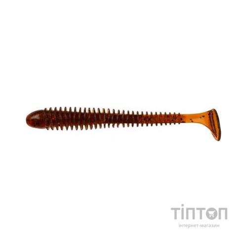 Силікон рибальський Select Fetish 4" col.085 (5 шт/упак) (1870.04.22)