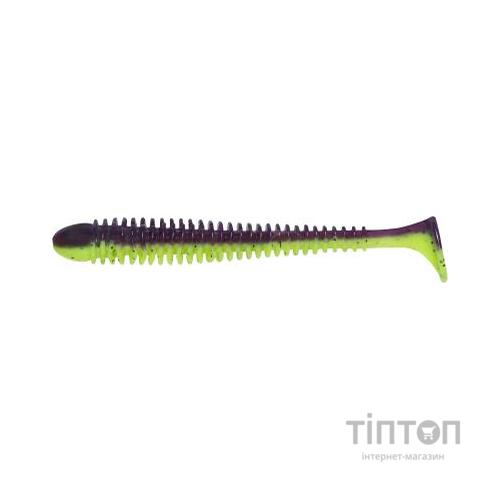 Силікон рибальський Select Fetish 4" col.201 (5 шт/упак) (1870.24.62)