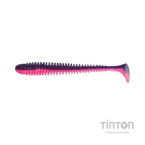 Силікон рибальський Select Fetish 4" col.205 (5 шт/упак) (1870.24.65)