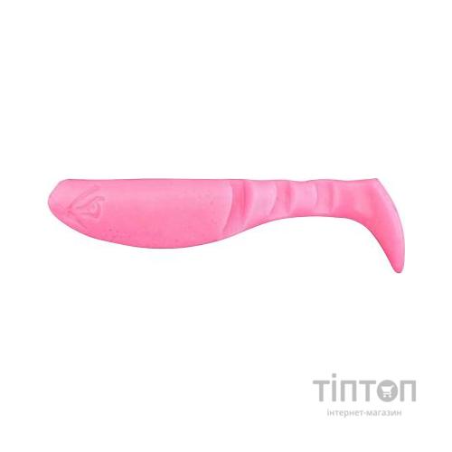 Силікон рибальський Select Footer 3" col.PA44 (5 шт/упак) (1870.12.61)